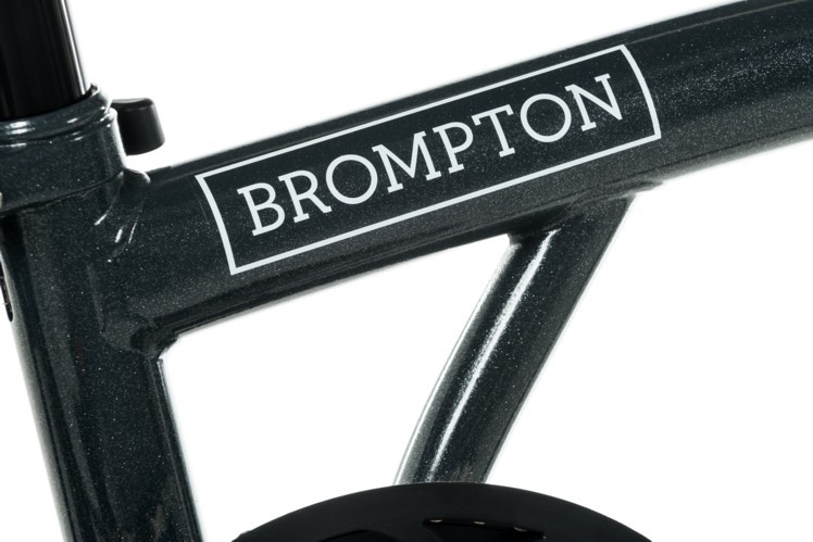 BROMPTON × CHPT3 発売決定です_c0359041_18432532.jpg