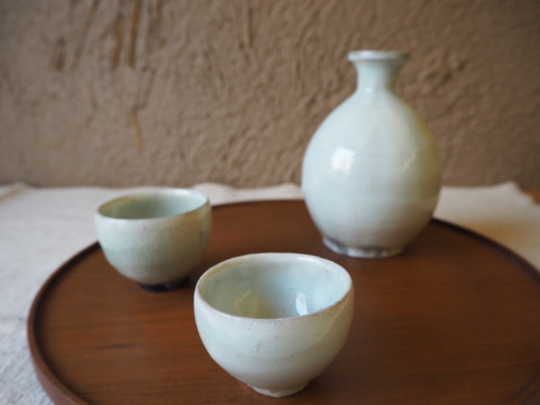 【SALE／37%OFF】 八木橋昇展 明日から始まります(2/14~19) : うつわ楓店主たより 食器