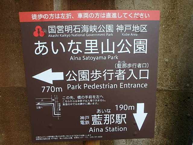 f0334143_7491825.jpg