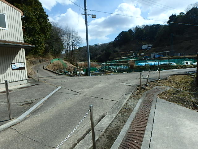 f0334143_814739.jpg