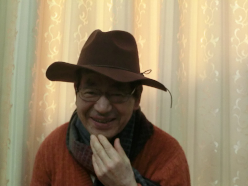 日の出さくら「デイケア」を紹介させていただきます_d0371544_12085548.jpg
