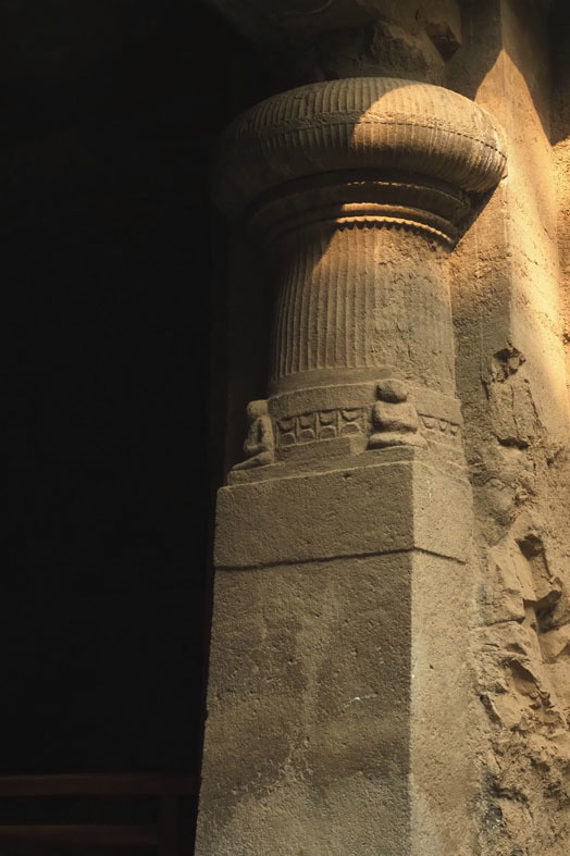d0149245_23013226.jpg