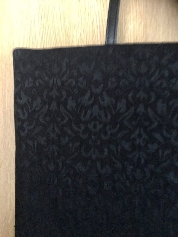 f0375749_22285315.jpeg