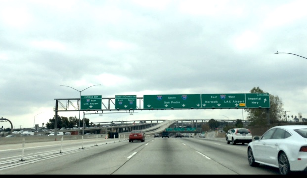 f0203050_13174292.jpg
