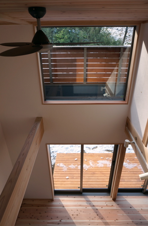 b0147156_13480289.jpg