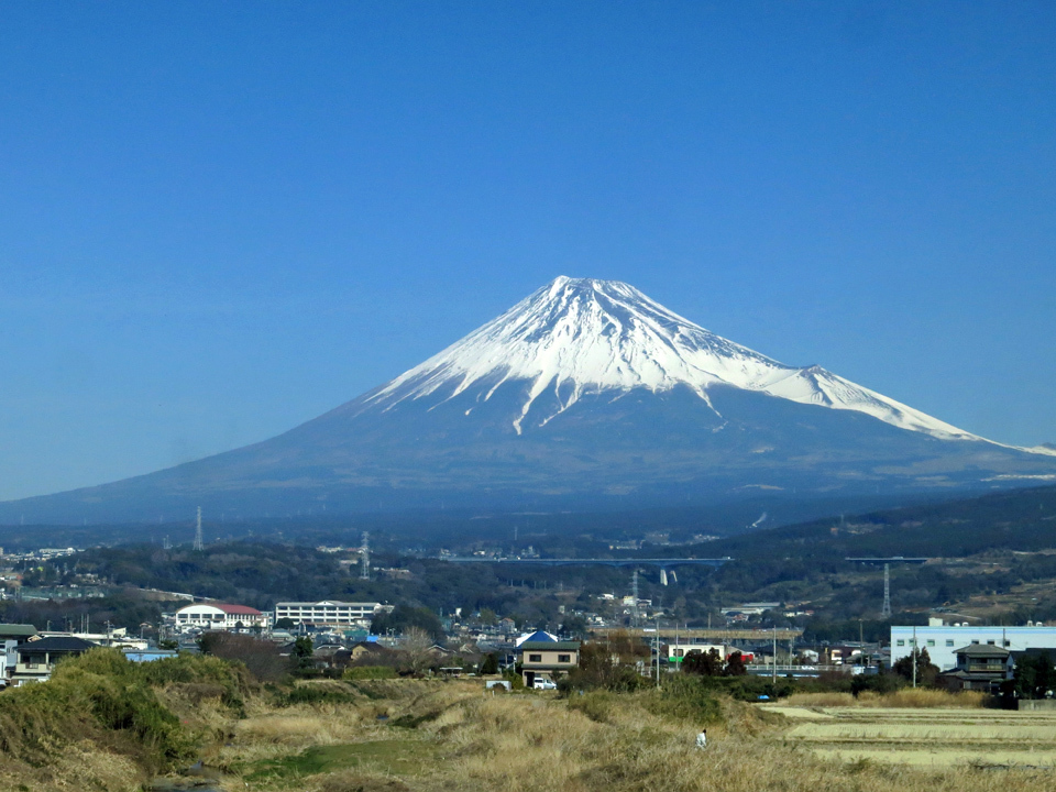 a0261857_11301583.jpg