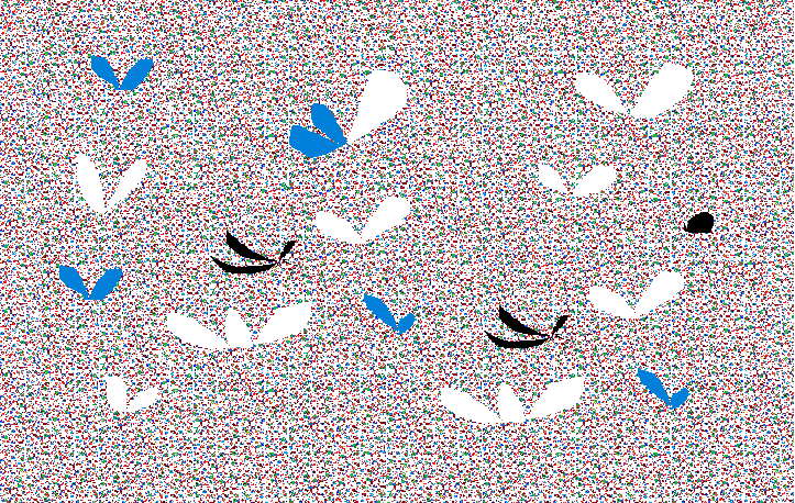 e0370759_18515764.png