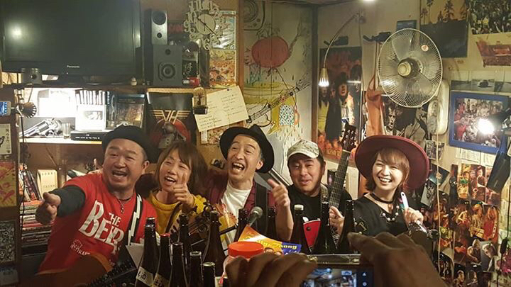 昭和バンザイ!_b0229560_16041212.jpg