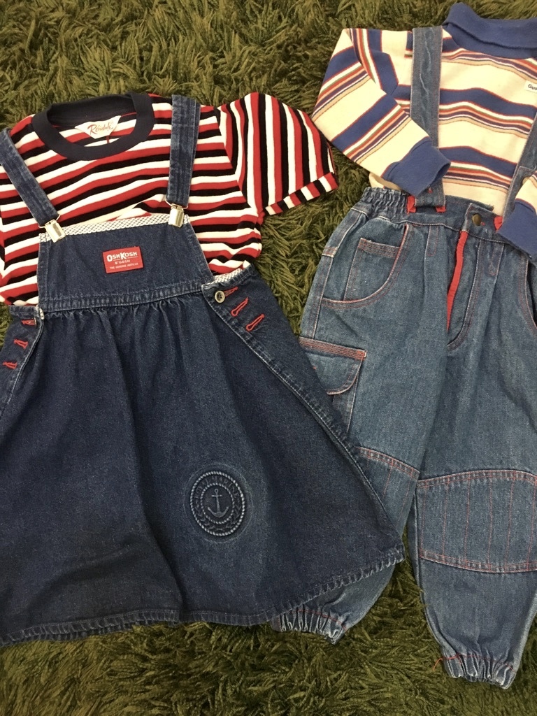 a0241962_14050395.jpeg