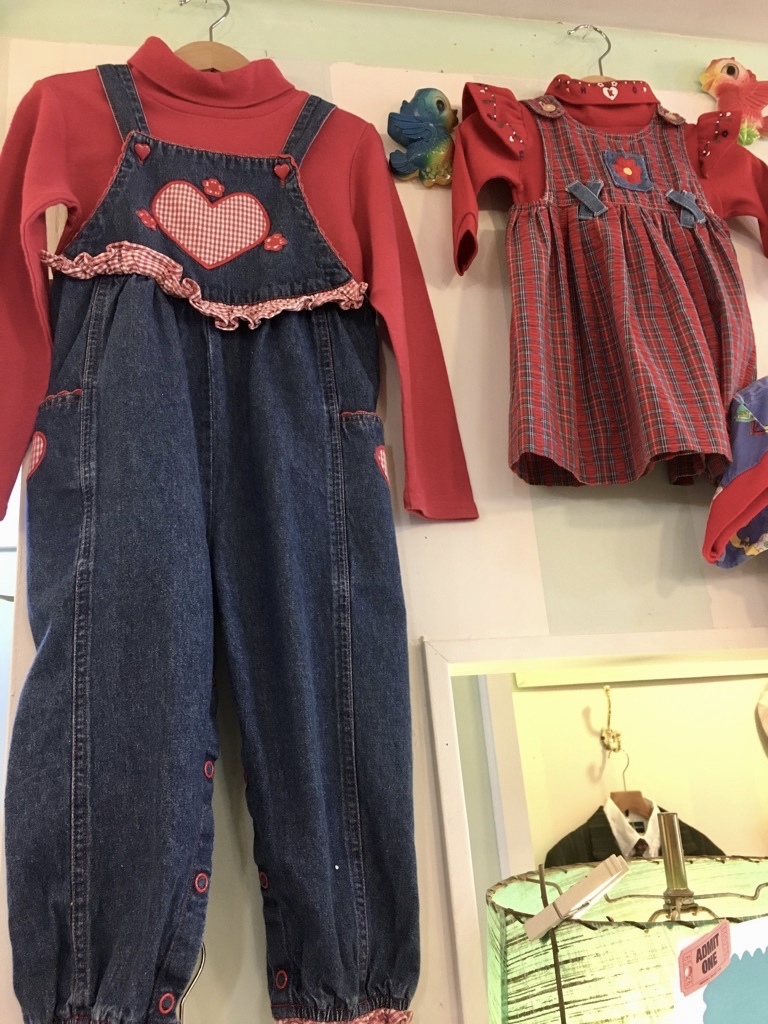a0241962_14051601.jpeg
