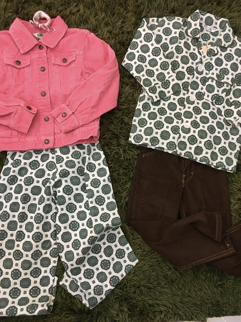 a0241962_14055812.jpeg