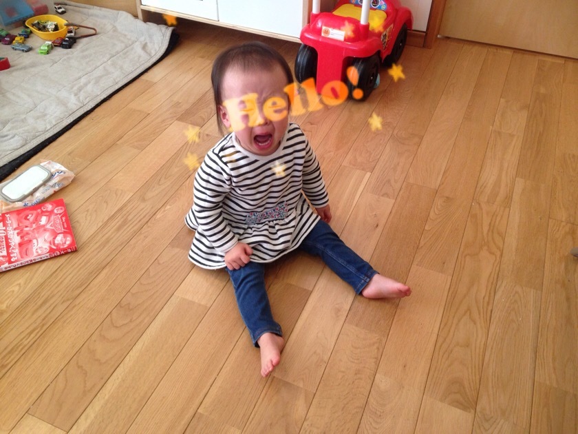 a0295764_10390437.jpeg