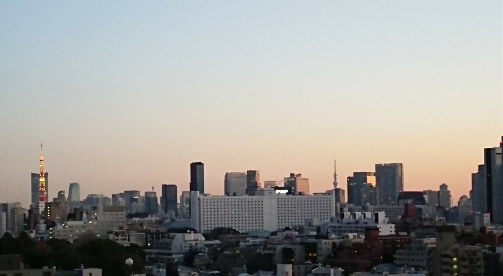 c0100865_06294658.jpg