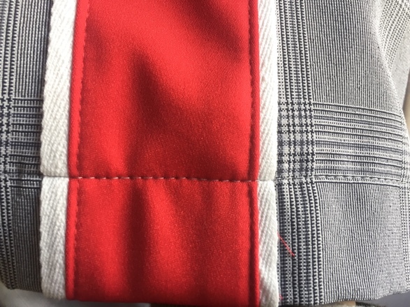 e0269968_12212233.jpg