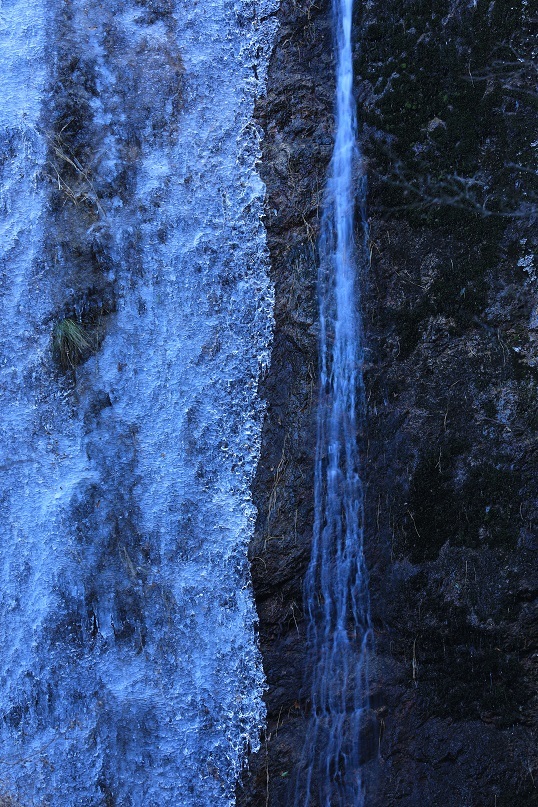 e0304170_20080324.jpg