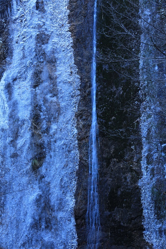 e0304170_20081238.jpg