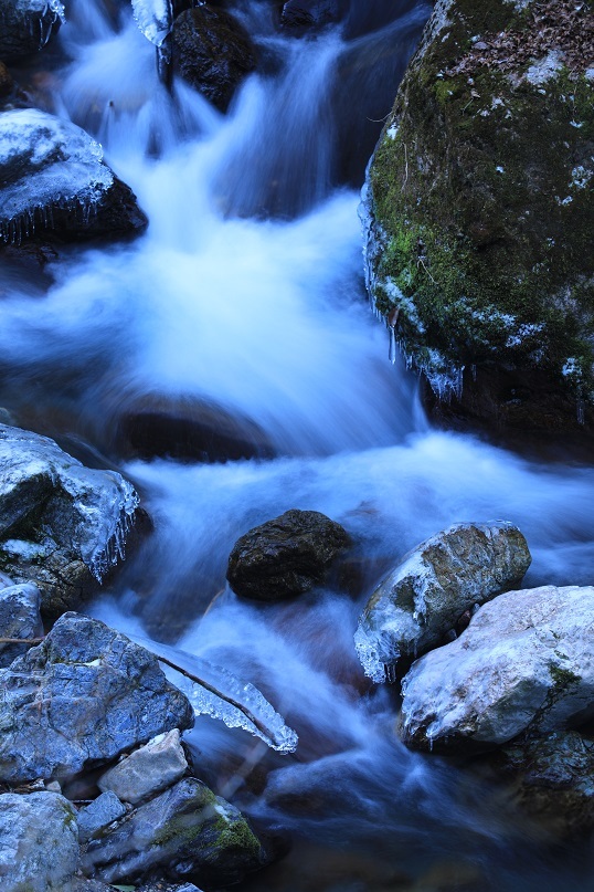 e0304170_20085022.jpg