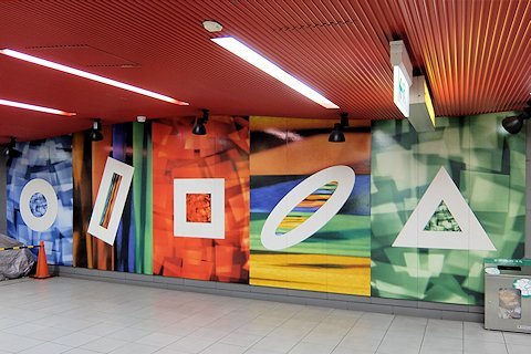 a0121671_21540344.jpg