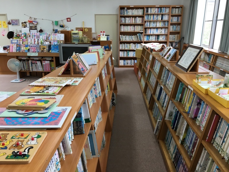 新聞に載りました_e0366572_08413508.jpg