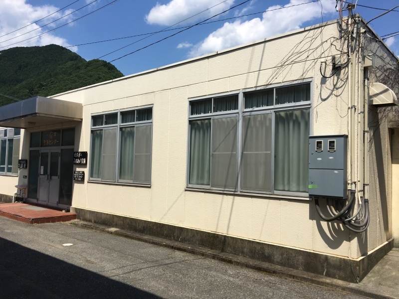 新聞に載りました_e0366572_08413749.jpg