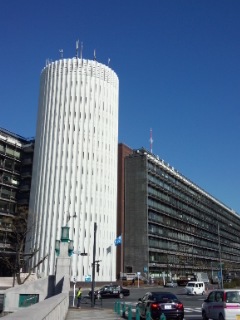 f0112873_2310735.jpg