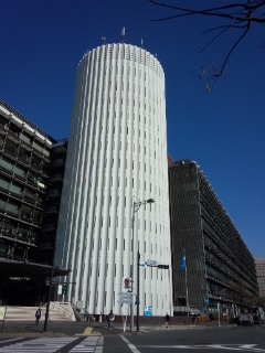 f0112873_23451294.jpg