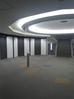 f0112873_23454136.jpg