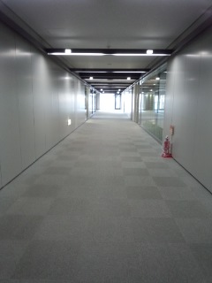 f0112873_23483390.jpg