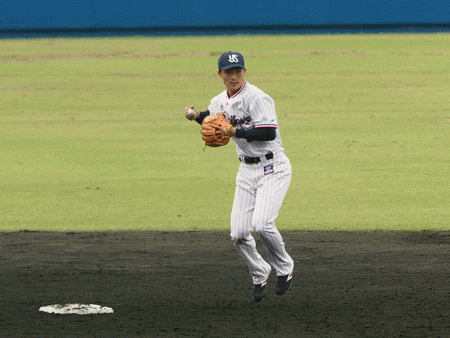 e0222575_11361938.gif