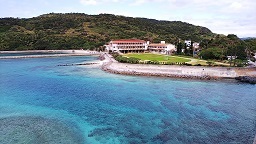 e0098078_12481111.jpg