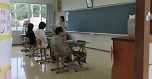 e0098078_12511546.jpg
