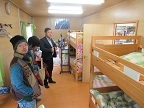 e0098078_12531305.jpg