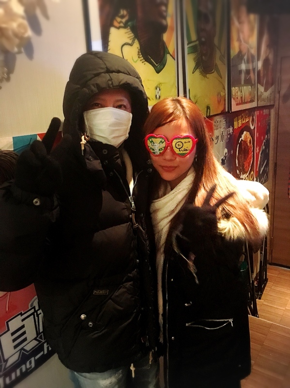 b0366879_09521836.jpeg