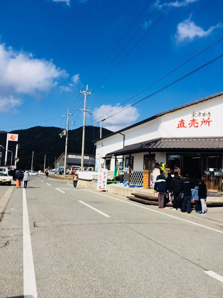 c0095679_17550062.jpeg