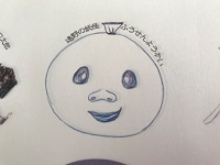 子供の魂のままに!_a0053480_12310552.jpg