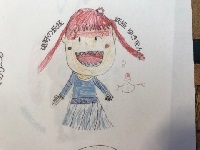 子供の魂のままに!_a0053480_12332861.jpg