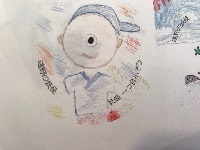 子供の魂のままに!_a0053480_12335912.jpg