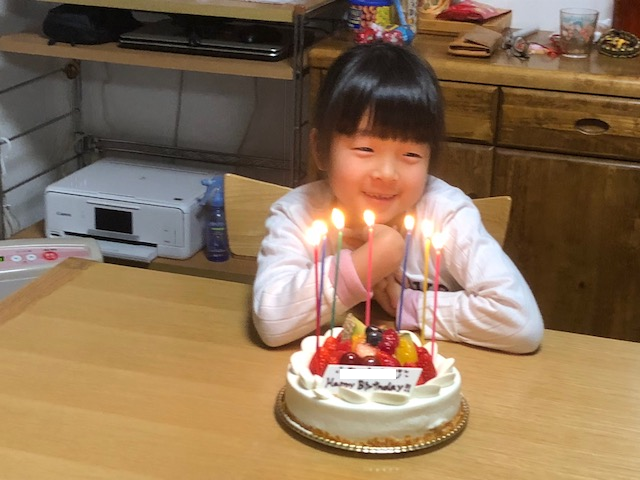 f0005081_134208.png