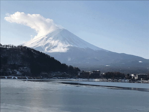 f0125182_21354613.gif