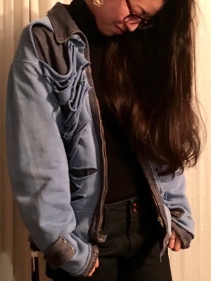 f0237283_20362423.jpg
