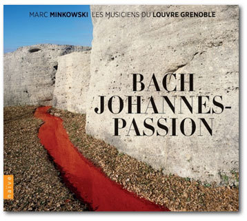 BACH/Johannes-Passion_c0039487_08425447.jpg