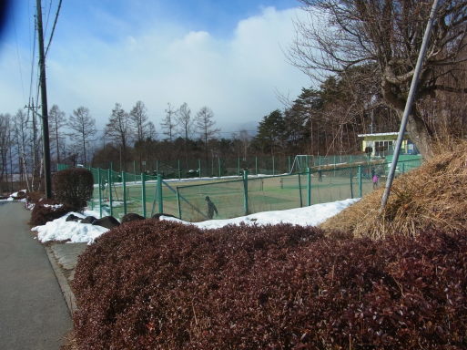 e0008887_11234504.jpg