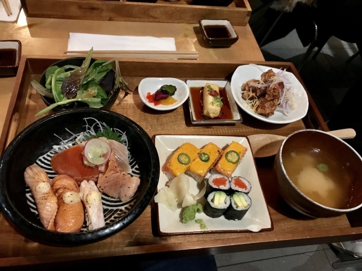 e0170687_13151048.jpeg