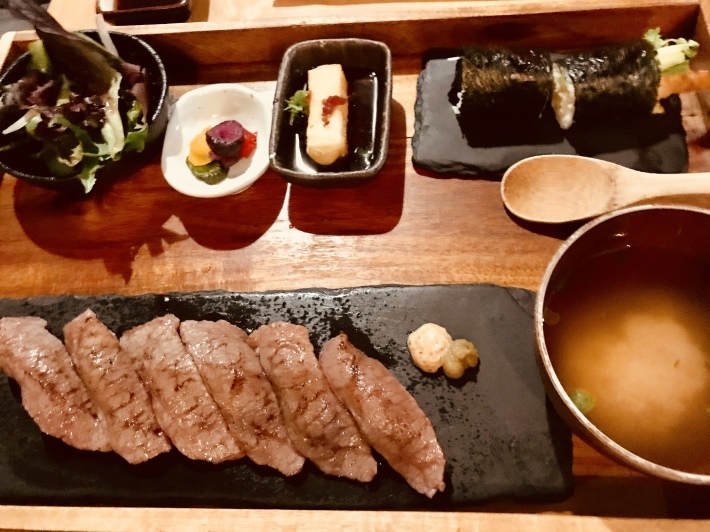 e0170687_13160934.jpeg