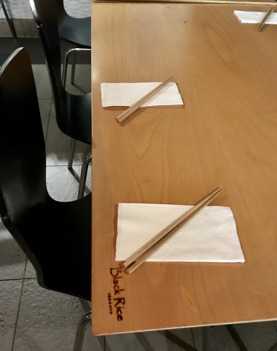 e0170687_13180815.jpeg