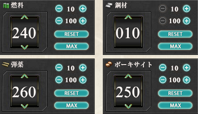 f0198787_20202568.png