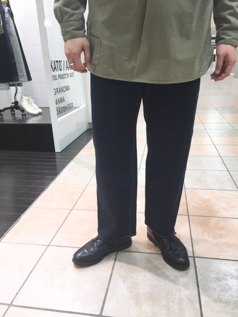 e0272788_19435447.jpeg