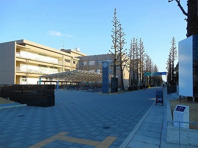 b0191190_23434540.jpg