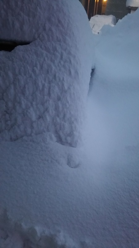 c0081492_22244810.jpg