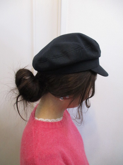 Ungrid アングリッド リネン混マリンキャップ Select Shop Samedi Et Dimanche News Blog Ungrid アングリッド リネン混マリンキャップ Select Shop Samedi Et Dimanche News Blog